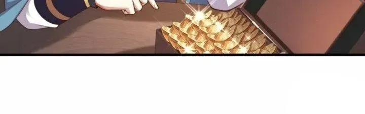 Chapter 21 - Trang 42