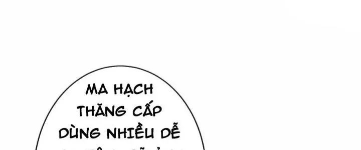 Chapter 21 - Trang 43