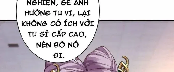 Chapter 21 - Trang 44