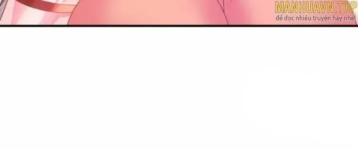 Chapter 21 - Trang 48