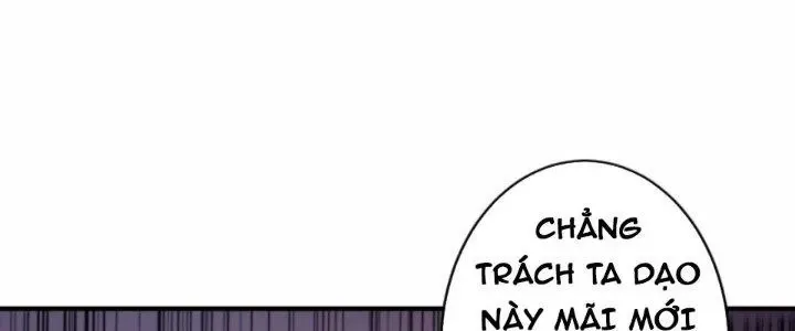 Chapter 21 - Trang 49