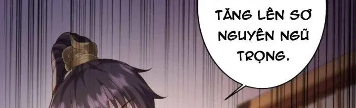 Chapter 21 - Trang 50