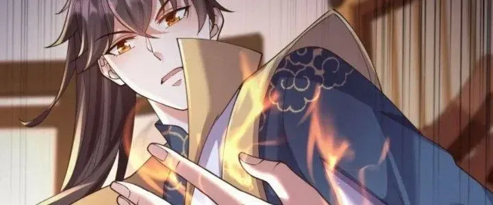 Chapter 21 - Trang 51
