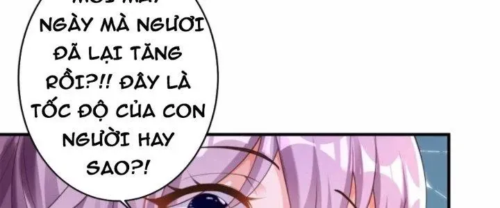 Chapter 21 - Trang 55