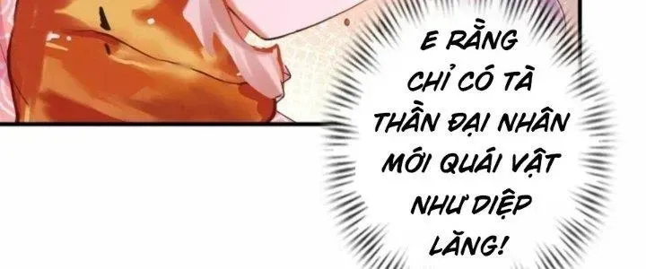 Chapter 21 - Trang 57
