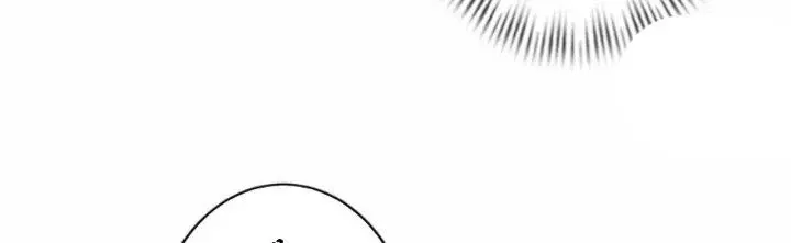 Chapter 21 - Trang 58