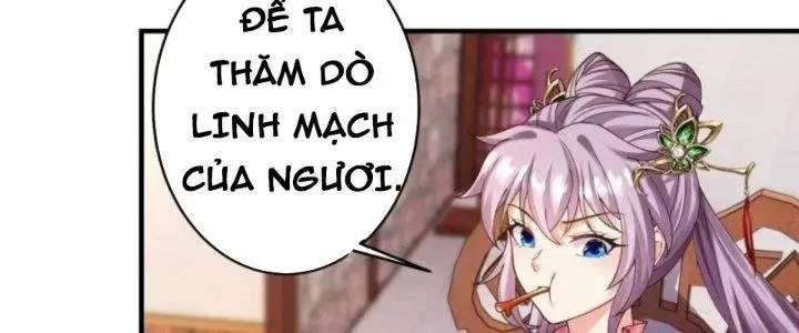 Chapter 21 - Trang 59