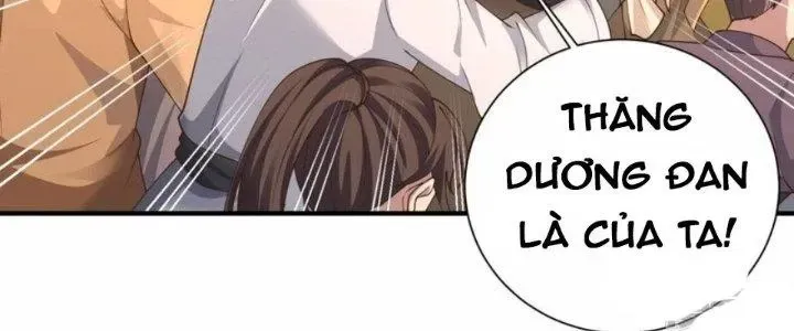 Chapter 21 - Trang 7