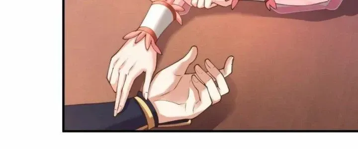 Chapter 21 - Trang 61