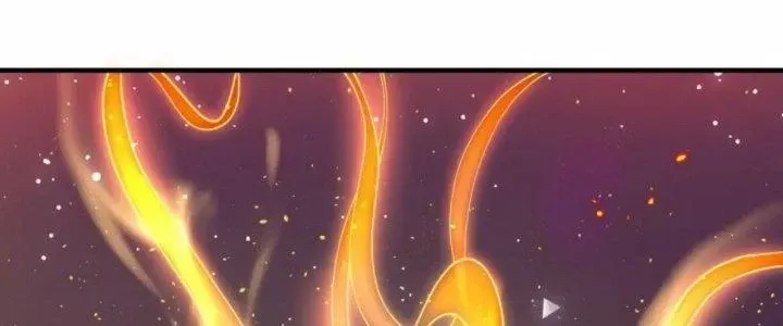 Chapter 21 - Trang 63