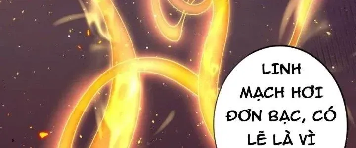 Chapter 21 - Trang 64