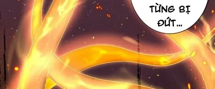 Chapter 21 - Trang 65