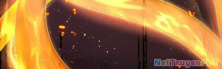 Chapter 21 - Trang 66