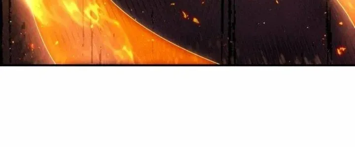 Chapter 21 - Trang 67