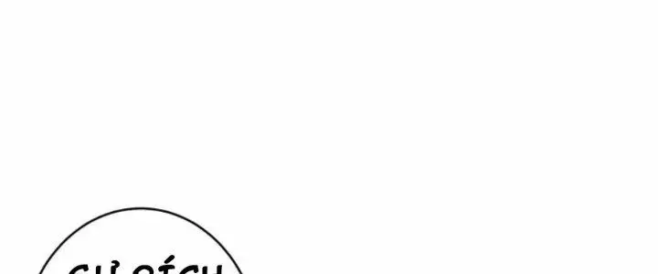 Chapter 21 - Trang 69