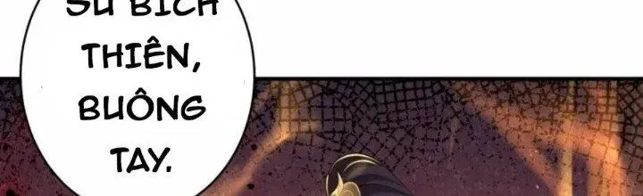 Chapter 21 - Trang 70