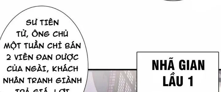 Chapter 21 - Trang 8