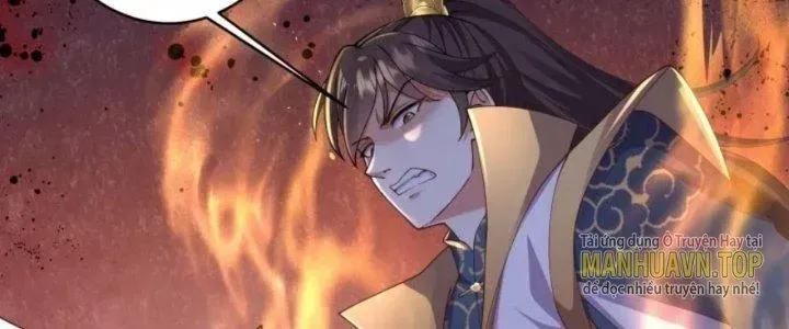 Chapter 21 - Trang 71