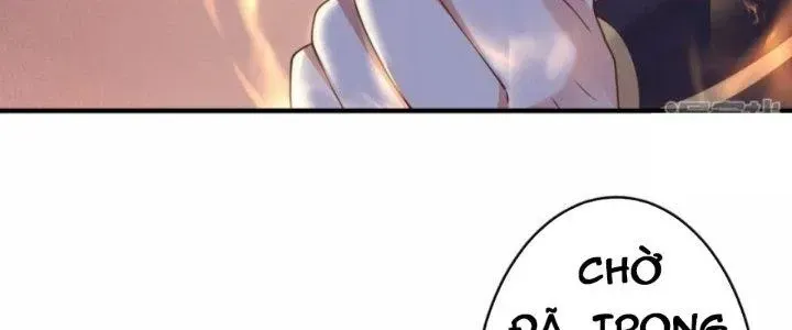 Chapter 21 - Trang 73