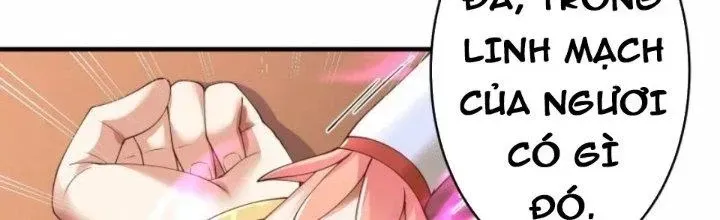 Chapter 21 - Trang 74