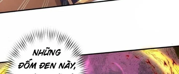 Chapter 21 - Trang 76
