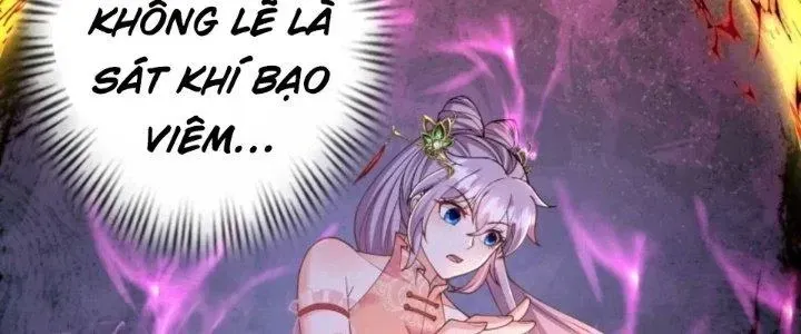 Chapter 21 - Trang 77