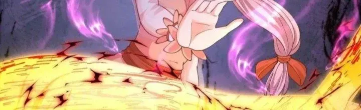 Chapter 21 - Trang 78