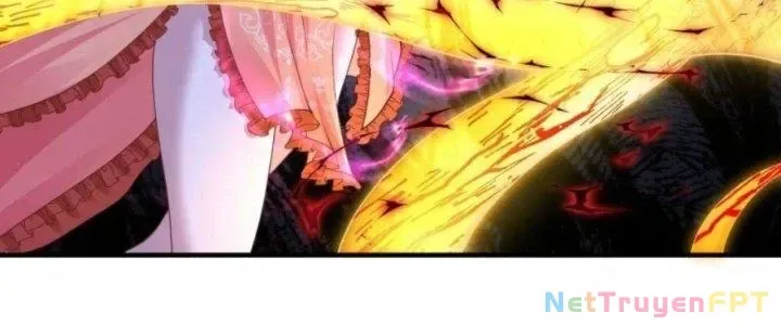 Chapter 21 - Trang 79