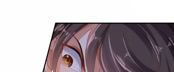 Chapter 21 - Trang 80