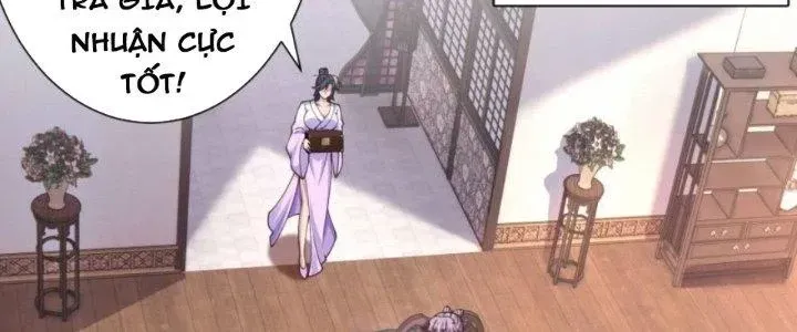 Chapter 21 - Trang 9