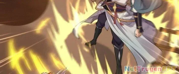 Chapter 21 - Trang 84