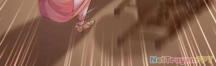 Chapter 21 - Trang 86