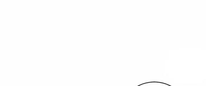 Chapter 21 - Trang 89