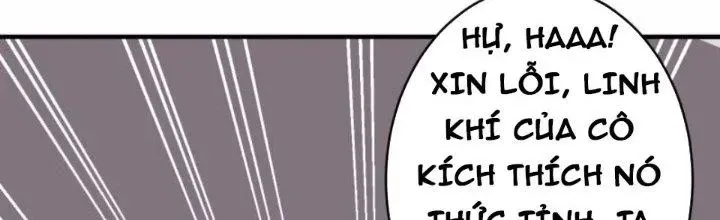 Chapter 21 - Trang 90