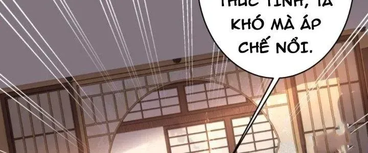 Chapter 21 - Trang 91