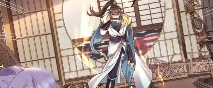 Chapter 21 - Trang 92