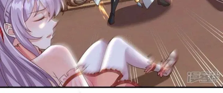 Chapter 21 - Trang 93