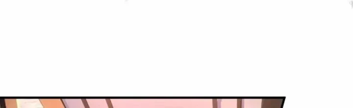 Chapter 21 - Trang 94