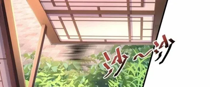 Chapter 21 - Trang 95