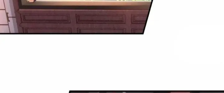Chapter 21 - Trang 96