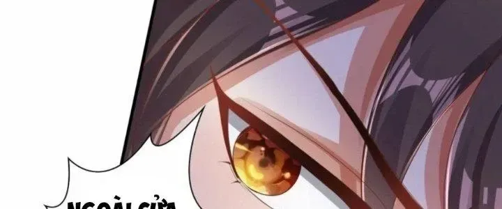 Chapter 21 - Trang 97