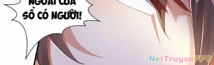 Chapter 21 - Trang 98
