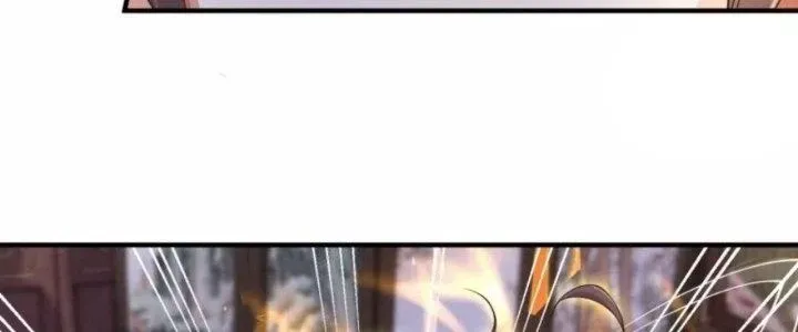 Chapter 21 - Trang 99