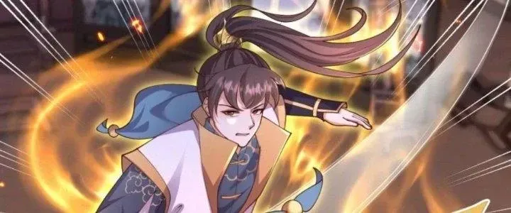 Chapter 21 - Trang 100
