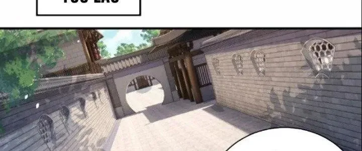 Chapter 22 - Trang 3