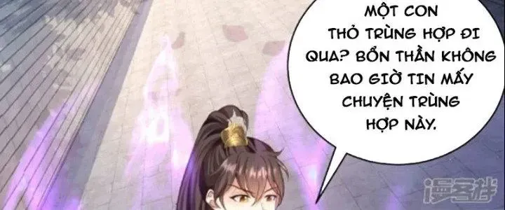 Chapter 22 - Trang 4