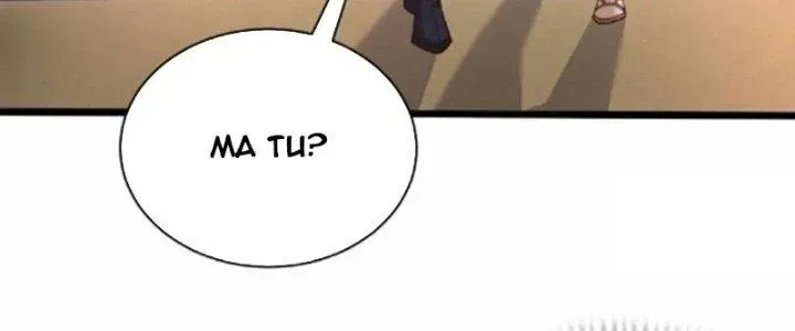 Chapter 22 - Trang 40
