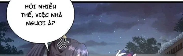 Chapter 22 - Trang 77