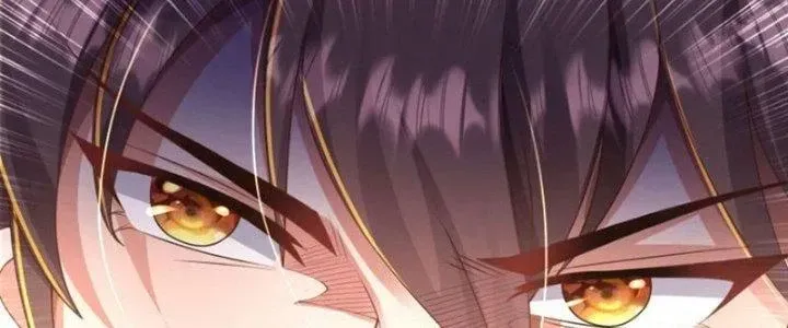 Chapter 24 - Trang 112