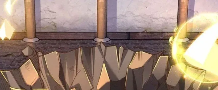 Chapter 24 - Trang 4